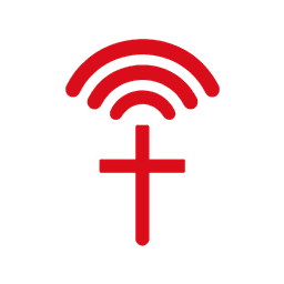 ChurchCast