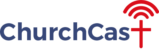 ChurchCast