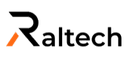 Raltech